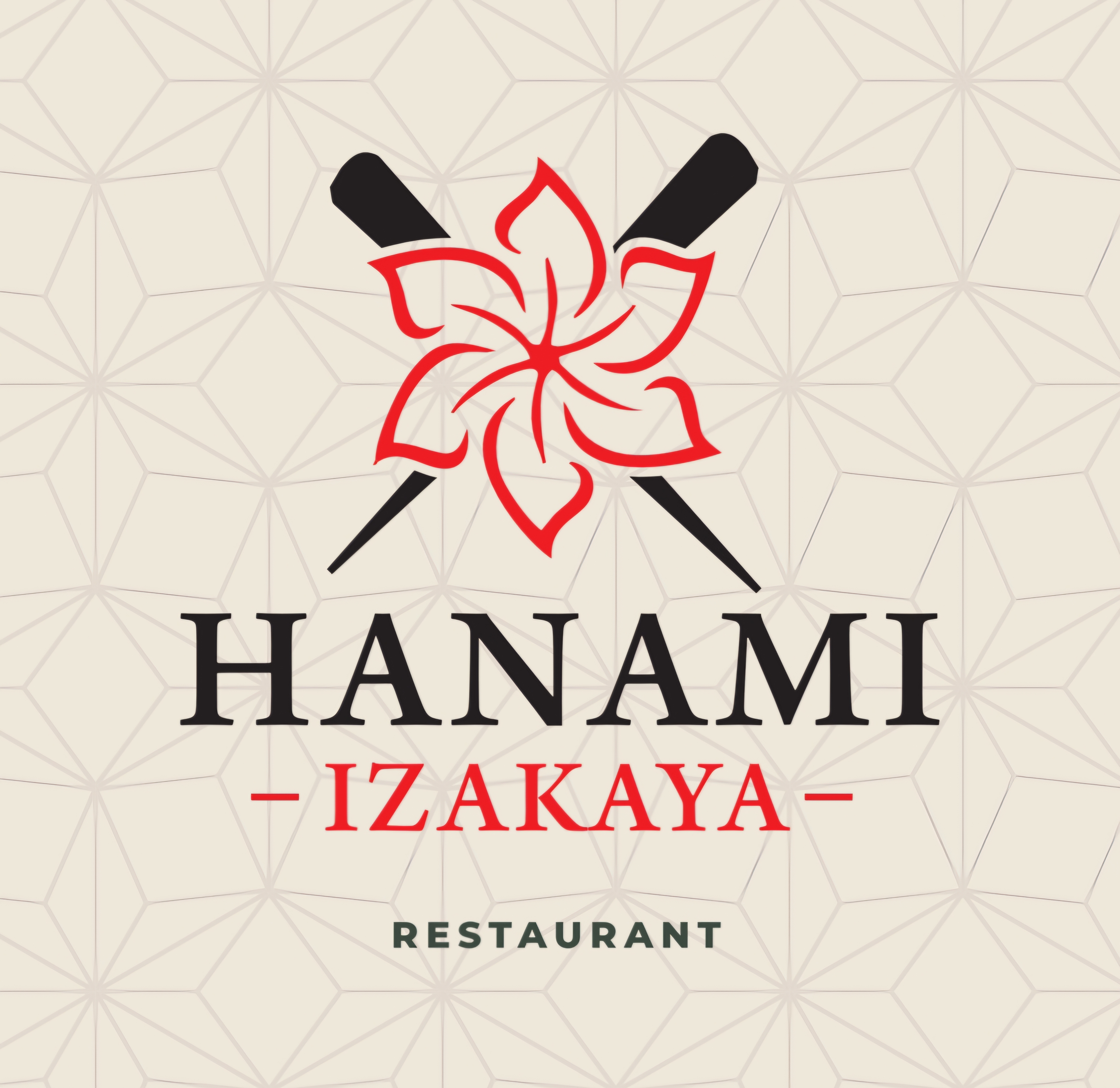 Hanami Izakaia